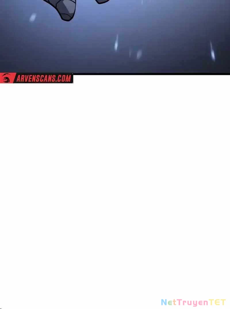 Hoa Vô Thập Nhật Công Chap 17 - Next Chap 18