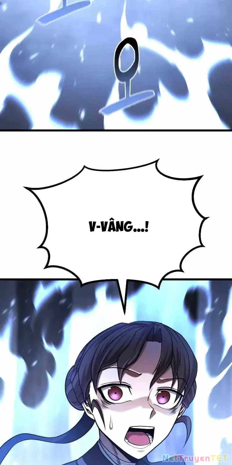 Hoa Vô Thập Nhật Công Chap 17 - Next Chap 18