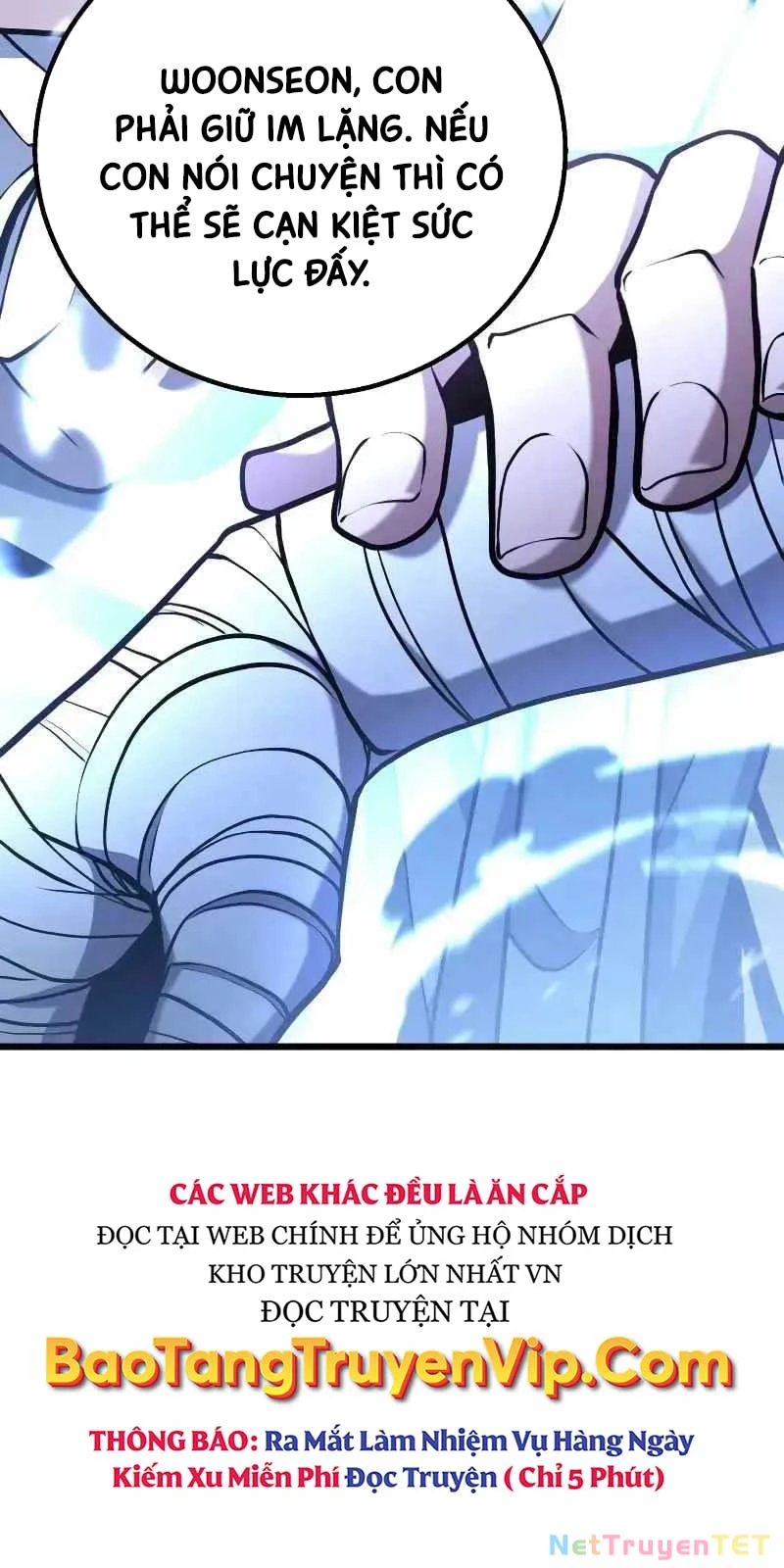 Hoa Vô Thập Nhật Công Chap 17 - Next Chap 18