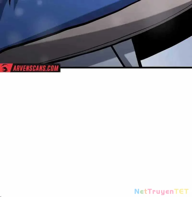 Hoa Vô Thập Nhật Công Chap 17 - Next Chap 18