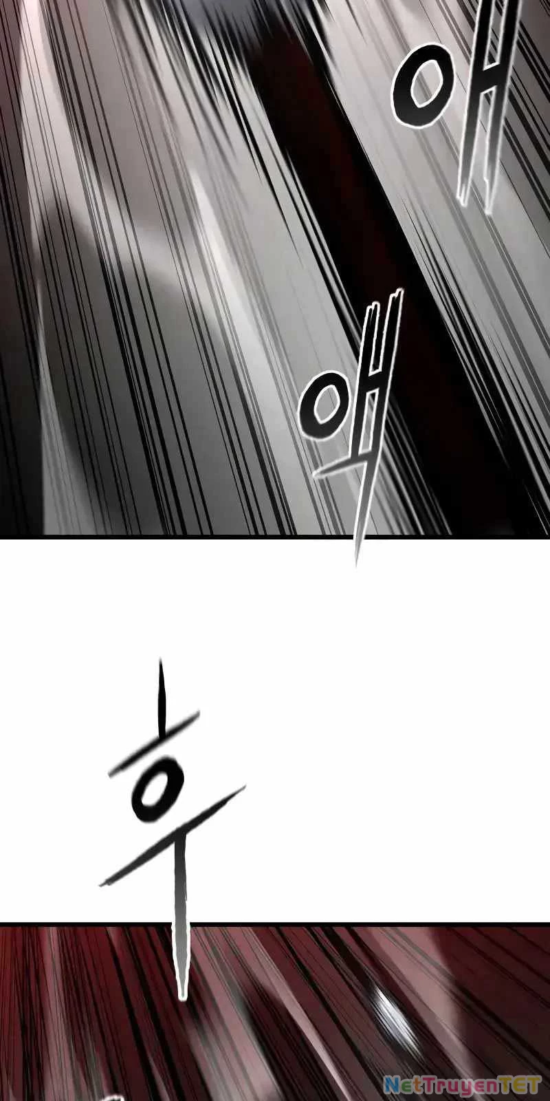 Hoa Vô Thập Nhật Công Chap 17 - Next Chap 18