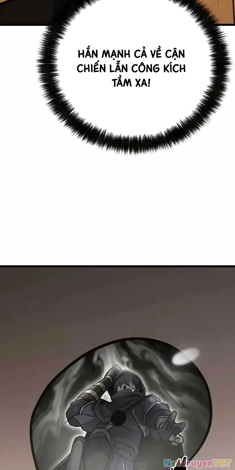 Hoa Vô Thập Nhật Công Chap 17 - Next Chap 18