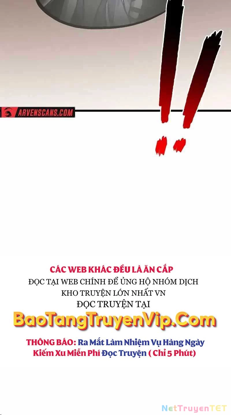 Hoa Vô Thập Nhật Công Chap 17 - Next Chap 18