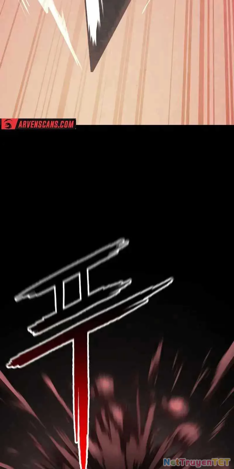 Hoa Vô Thập Nhật Công Chap 17 - Next Chap 18