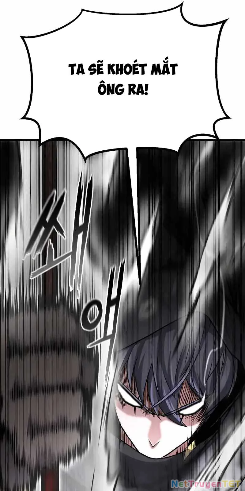 Hoa Vô Thập Nhật Công Chap 17 - Next Chap 18