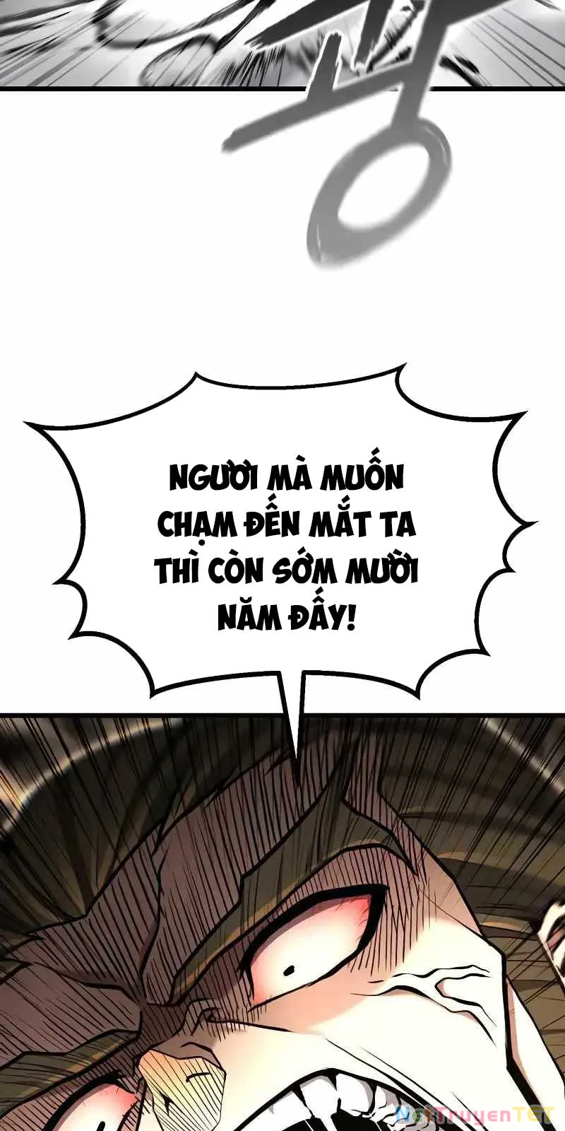 Hoa Vô Thập Nhật Công Chap 17 - Next Chap 18