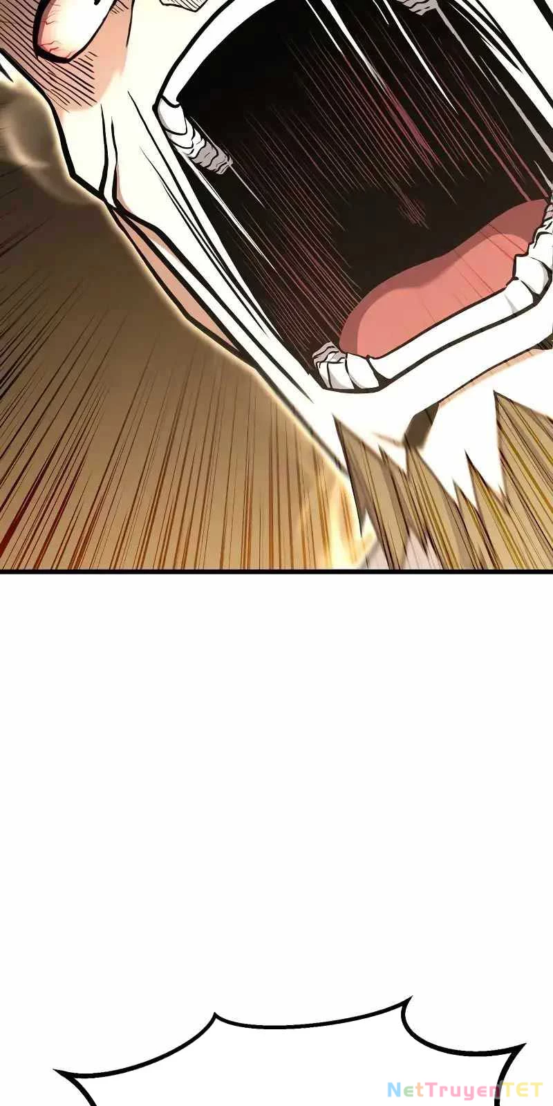 Hoa Vô Thập Nhật Công Chap 17 - Next Chap 18