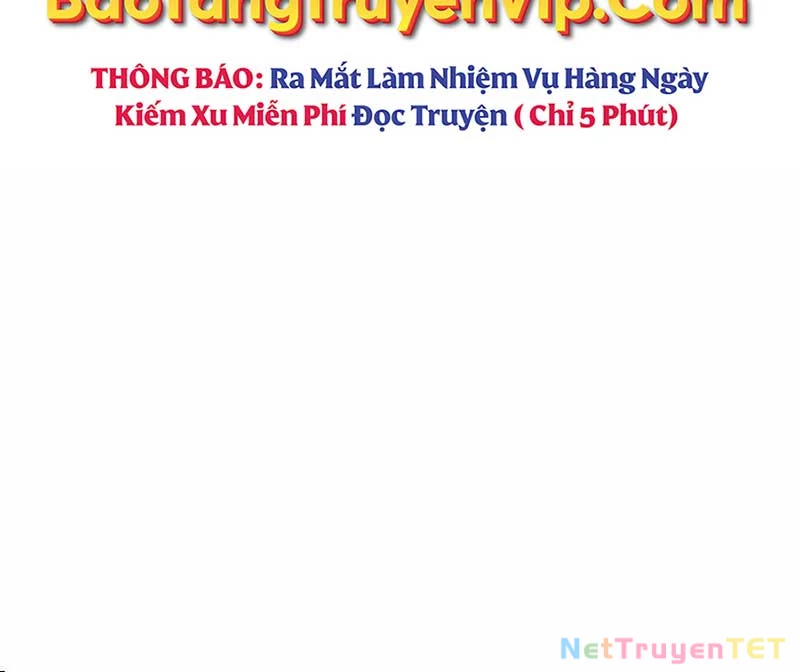 Hoa Vô Thập Nhật Công Chap 17 - Next Chap 18