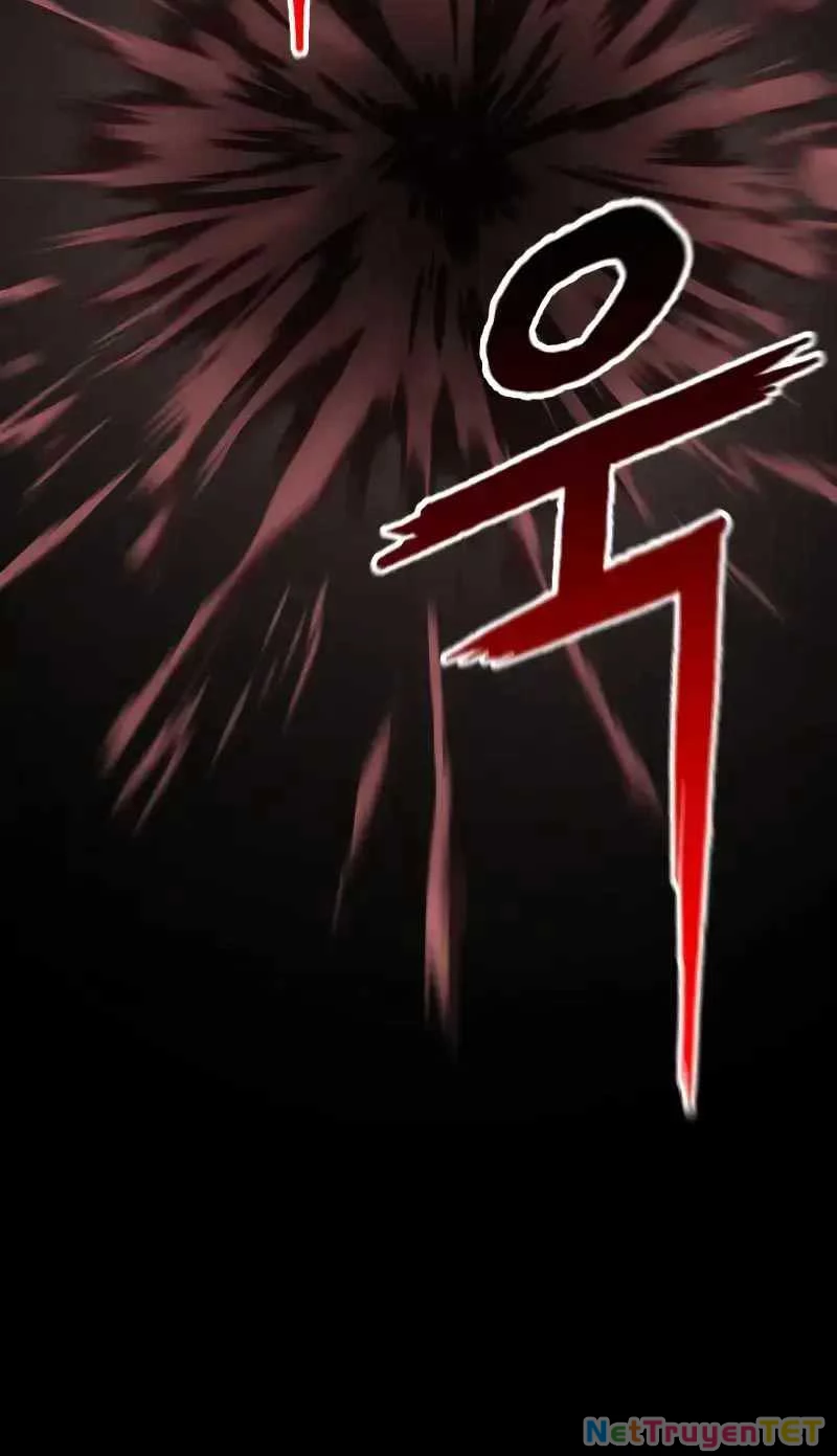 Hoa Vô Thập Nhật Công Chap 17 - Next Chap 18