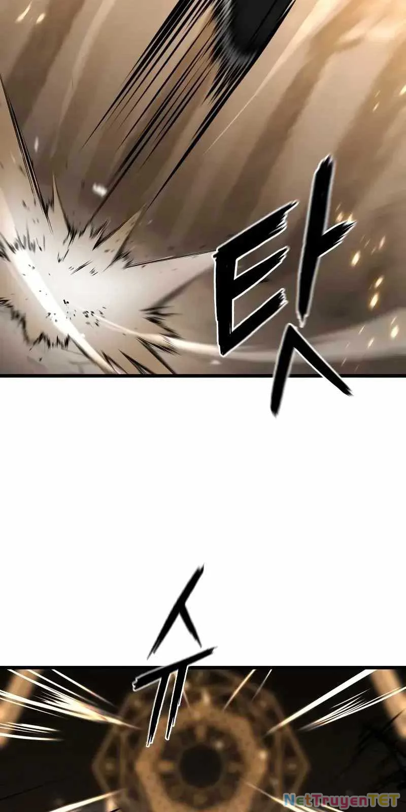 Hoa Vô Thập Nhật Công Chap 17 - Next Chap 18