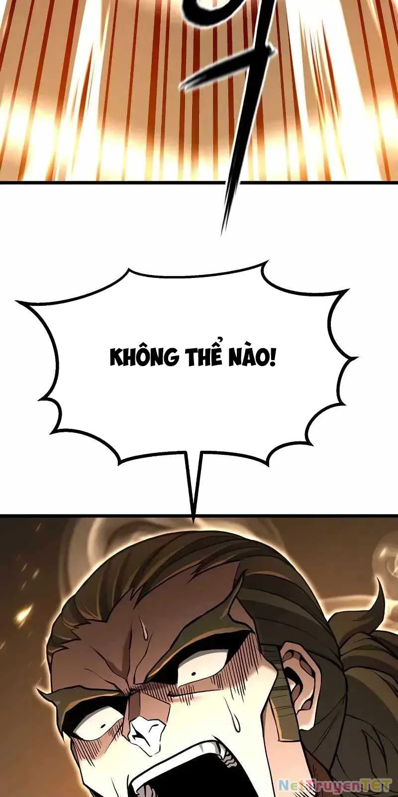 Hoa Vô Thập Nhật Công Chap 17 - Next Chap 18