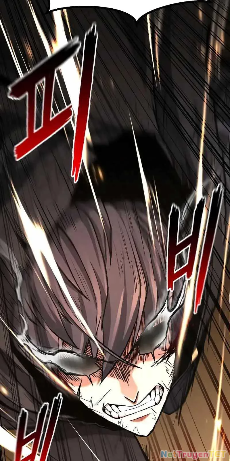 Hoa Vô Thập Nhật Công Chap 17 - Next Chap 18