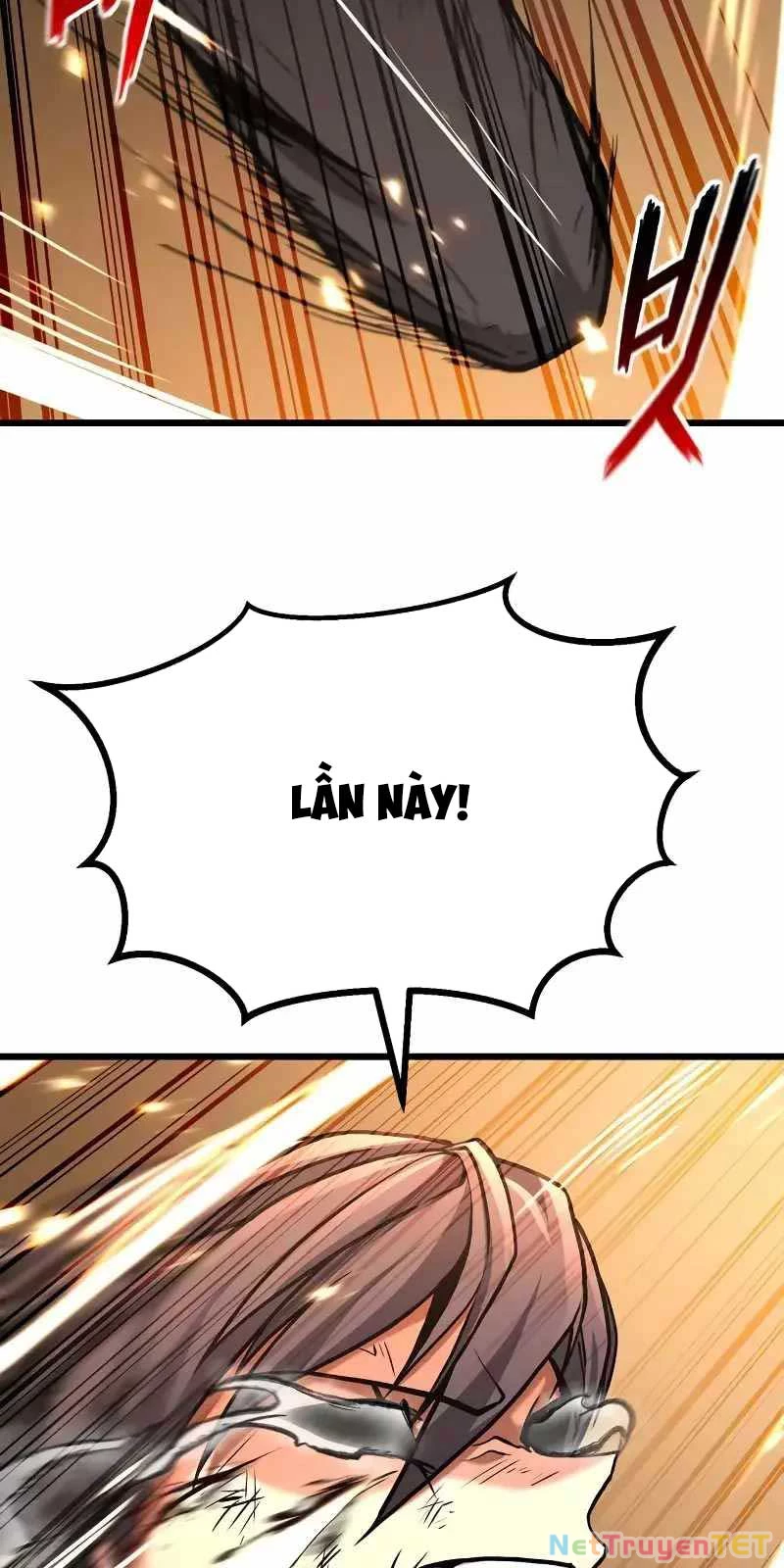 Hoa Vô Thập Nhật Công Chap 17 - Next Chap 18