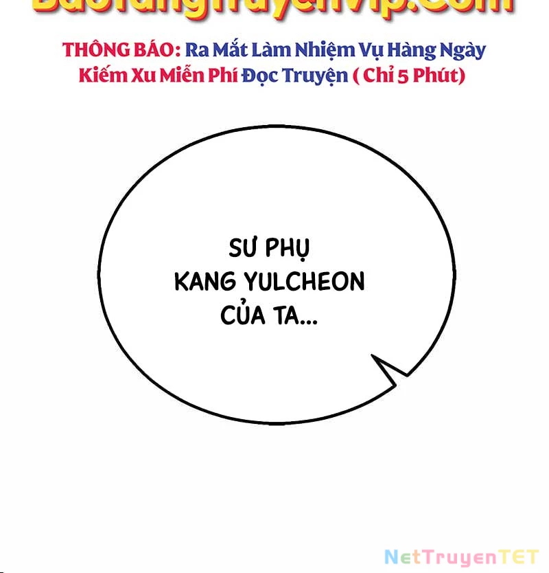 Hoa Vô Thập Nhật Công Chap 18 - Next Chap 19