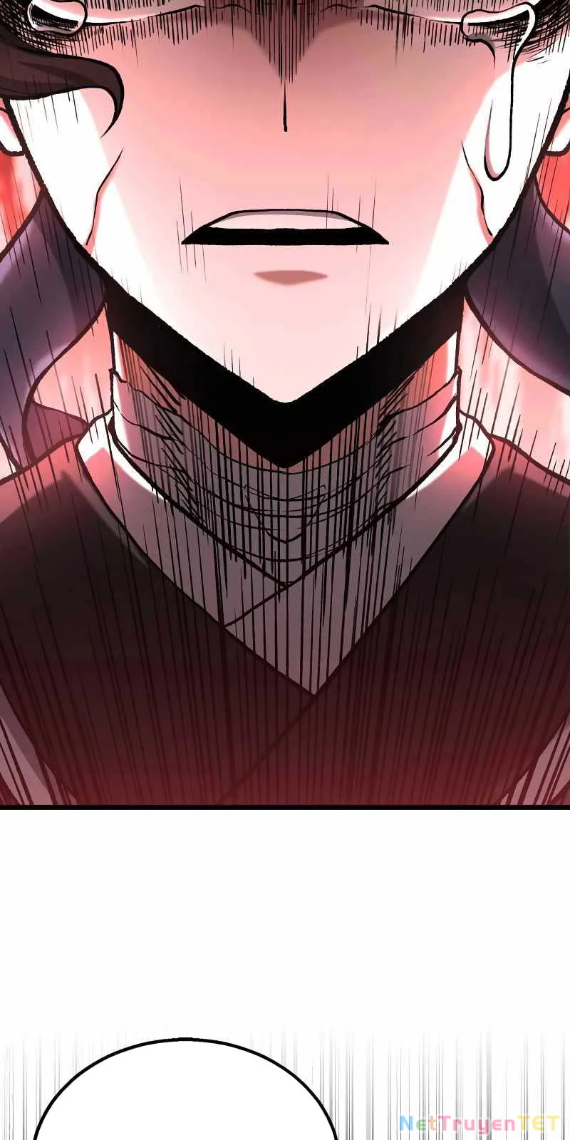 Hoa Vô Thập Nhật Công Chap 18 - Next Chap 19