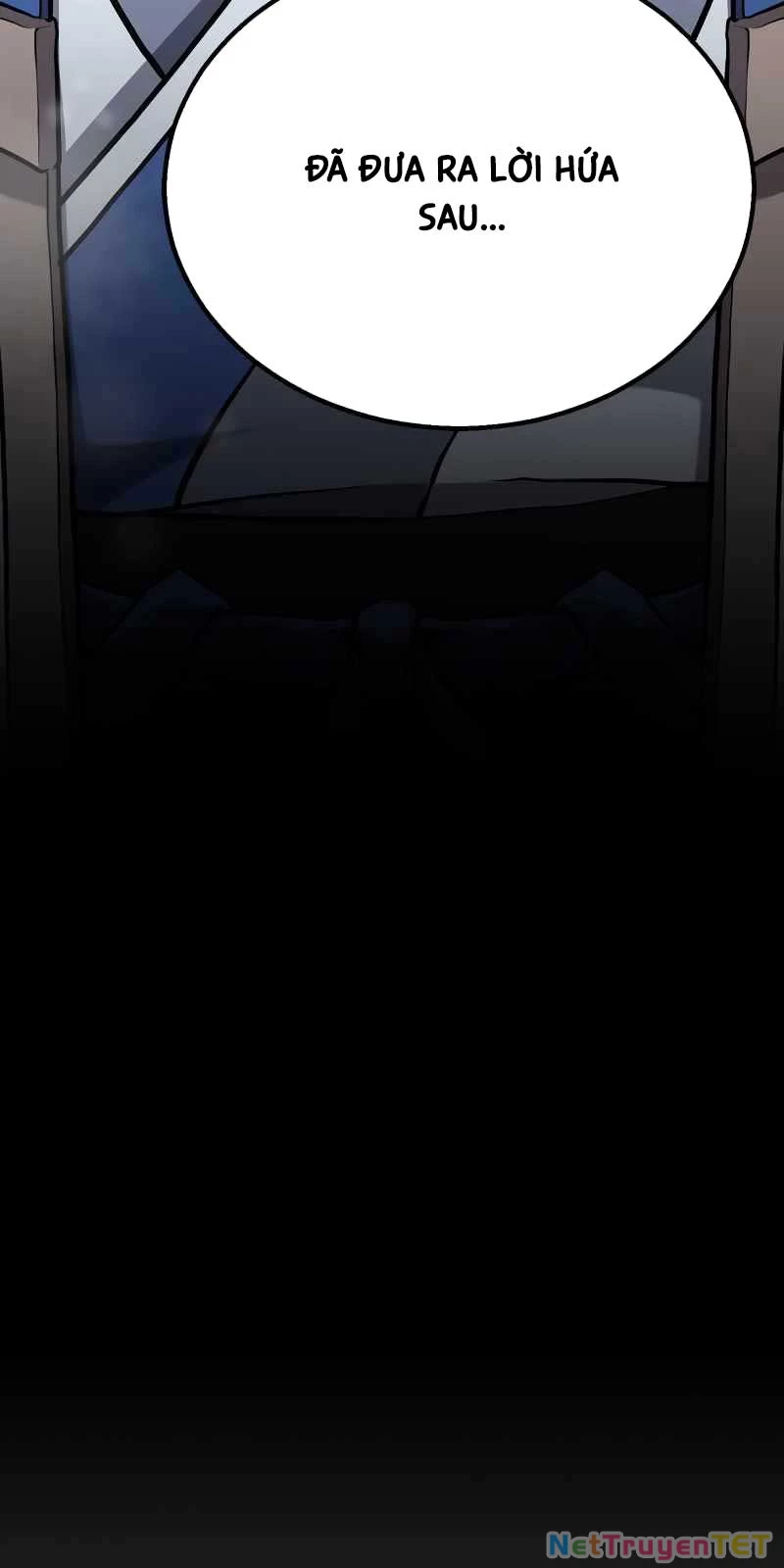 Hoa Vô Thập Nhật Công Chap 18 - Next Chap 19