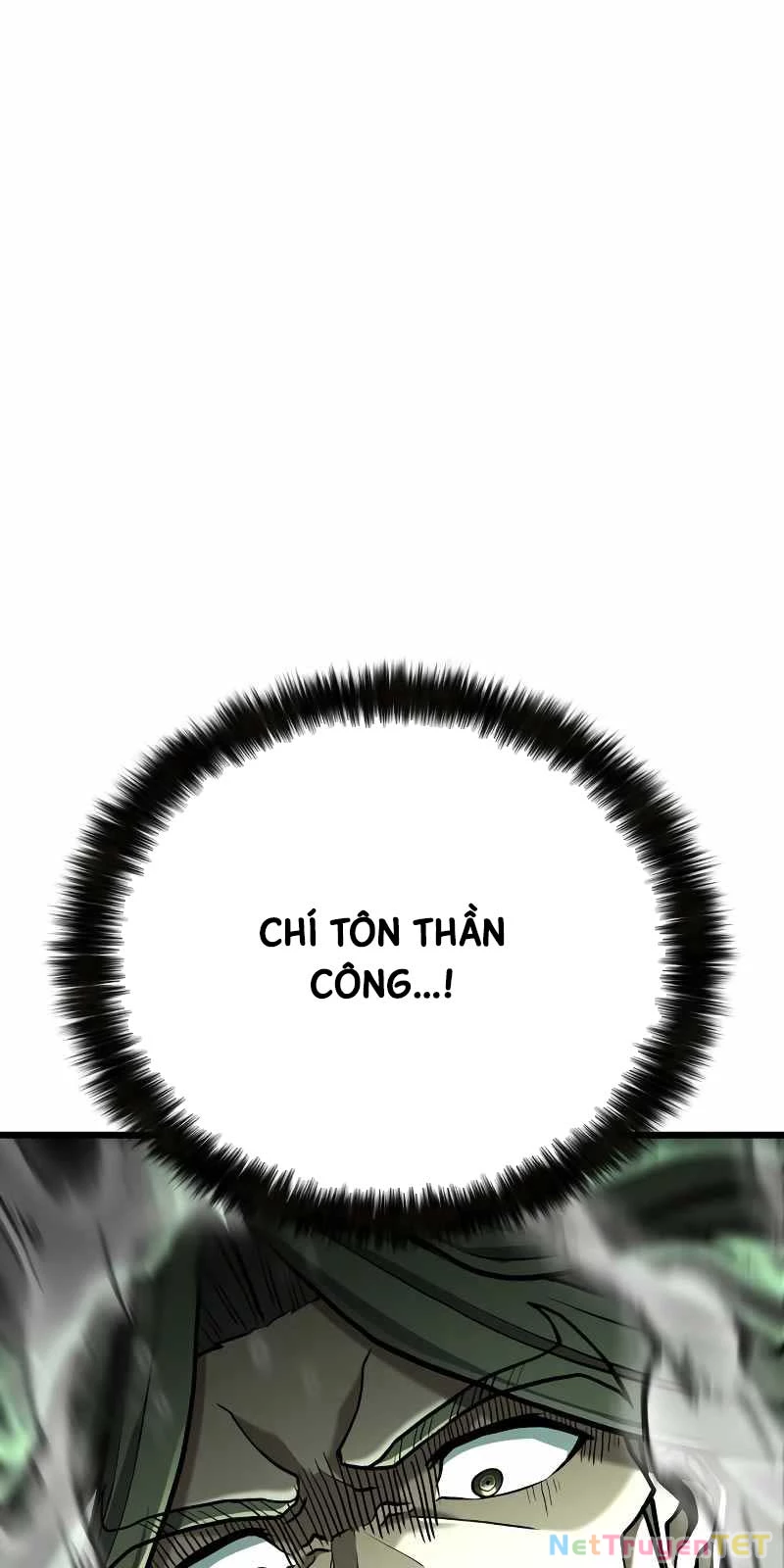 Hoa Vô Thập Nhật Công Chap 18 - Next Chap 19