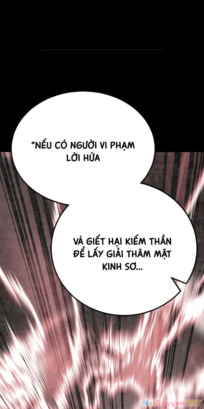 Hoa Vô Thập Nhật Công Chap 18 - Next Chap 19