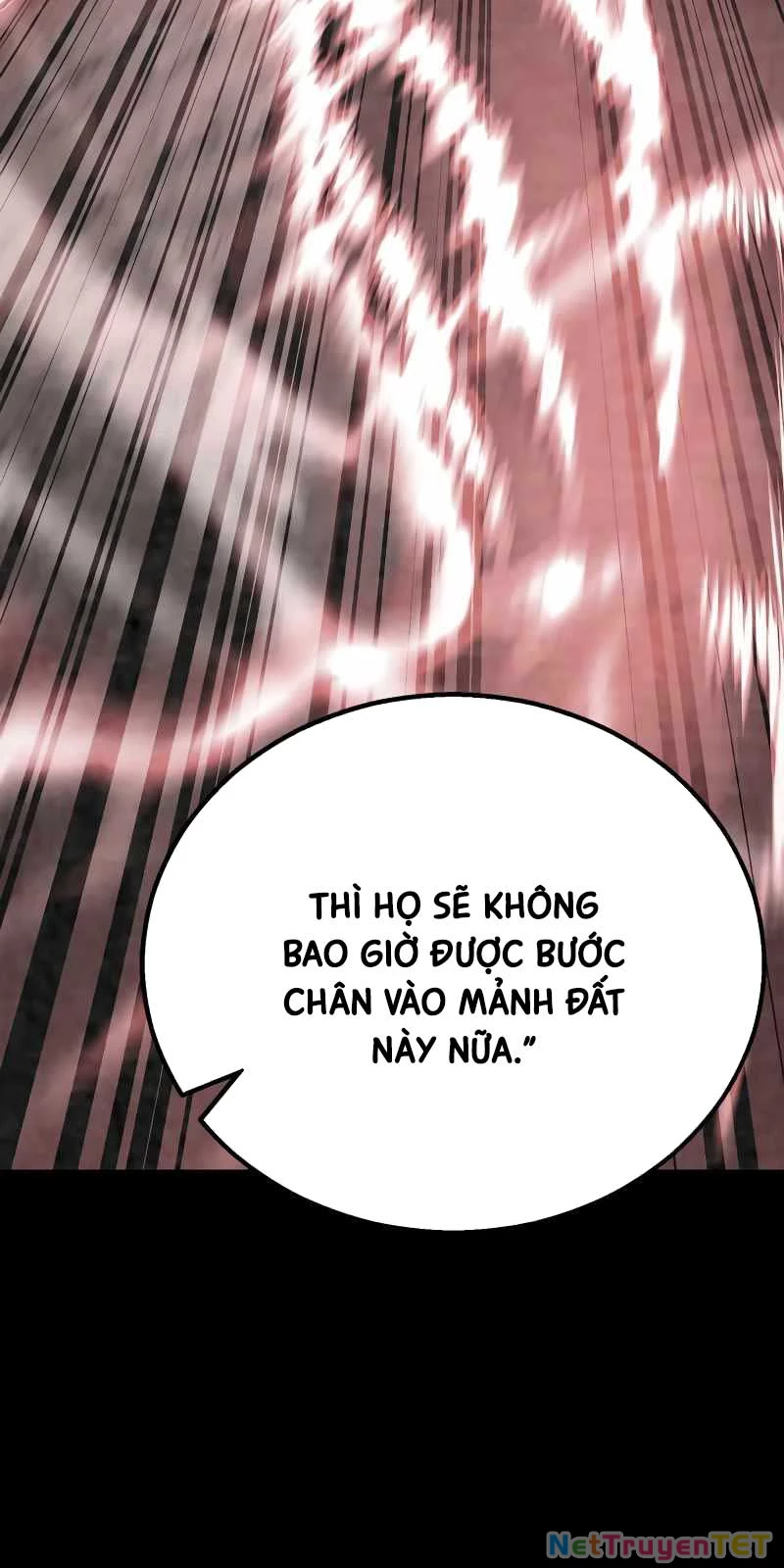 Hoa Vô Thập Nhật Công Chap 18 - Next Chap 19