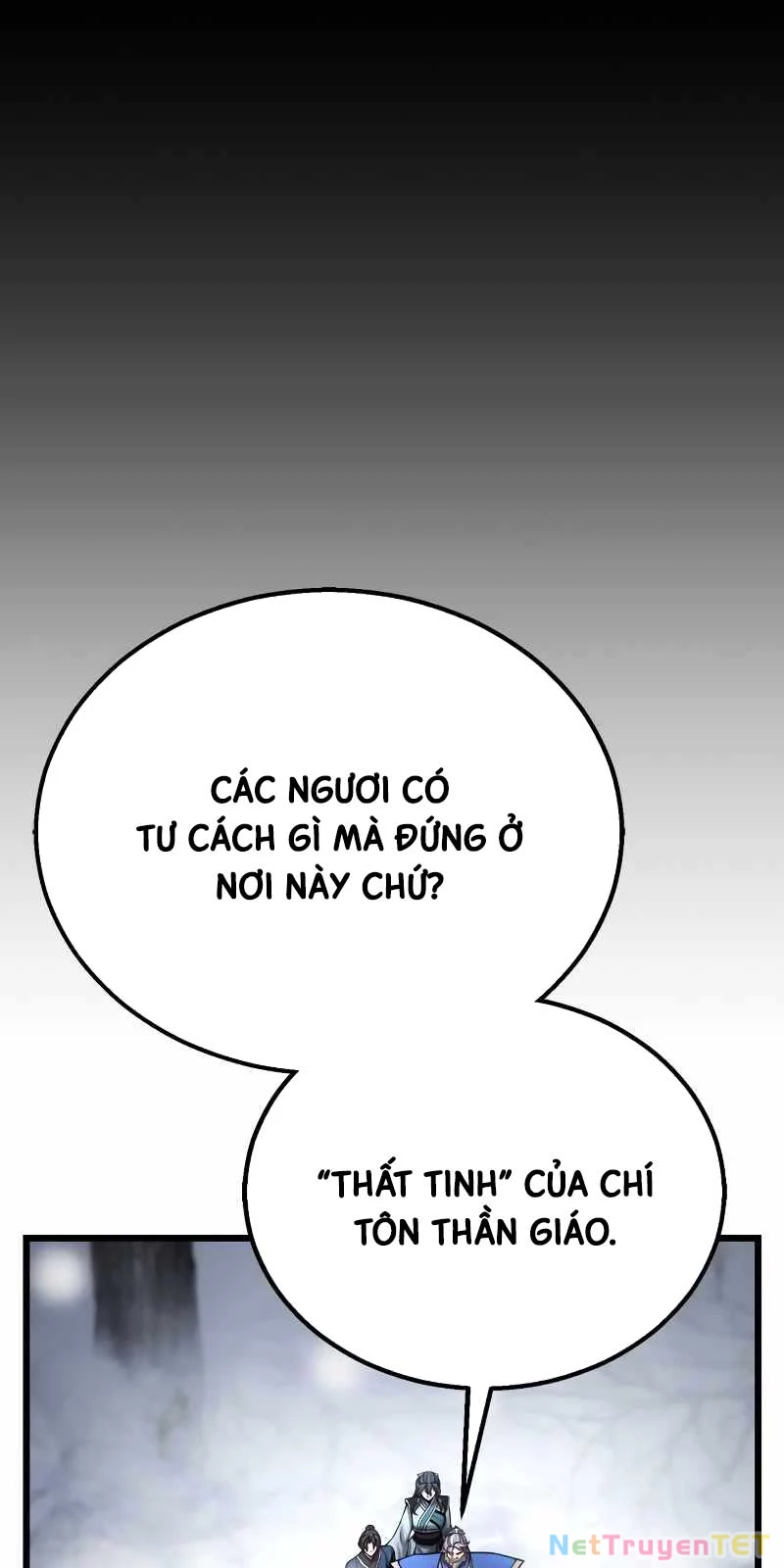 Hoa Vô Thập Nhật Công Chap 18 - Next Chap 19