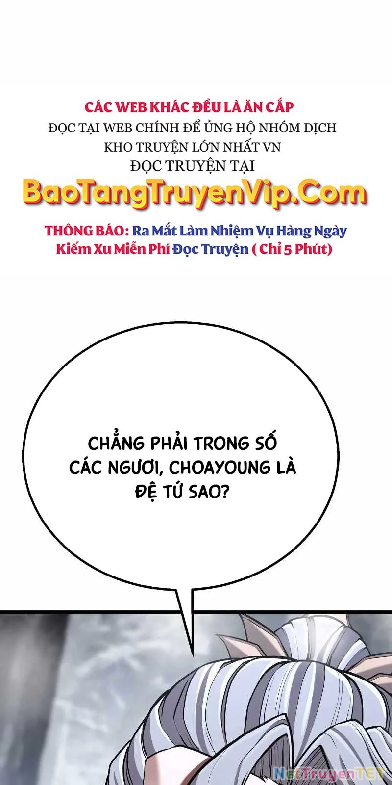 Hoa Vô Thập Nhật Công Chap 18 - Next Chap 19
