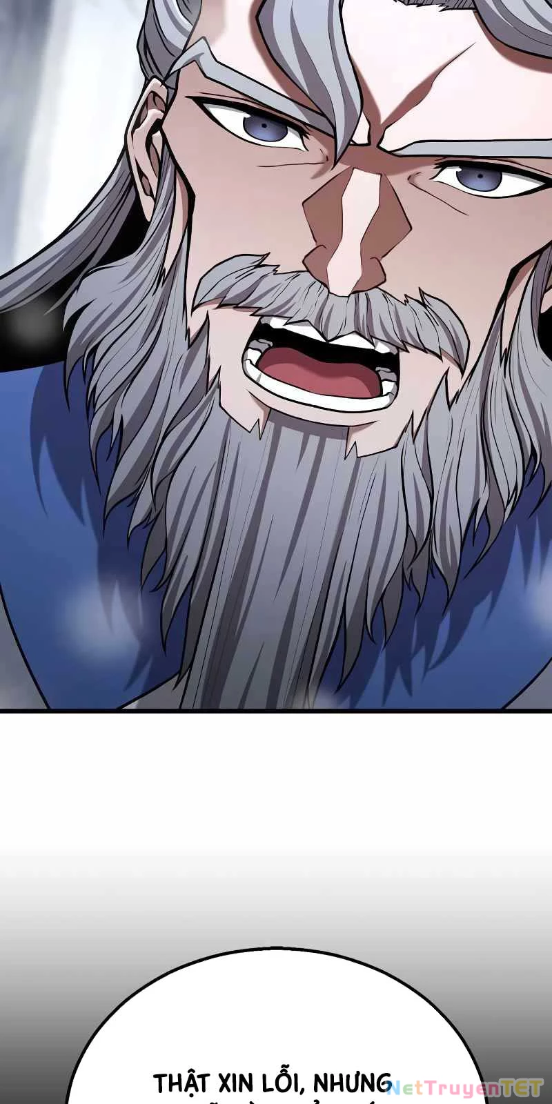 Hoa Vô Thập Nhật Công Chap 18 - Next Chap 19