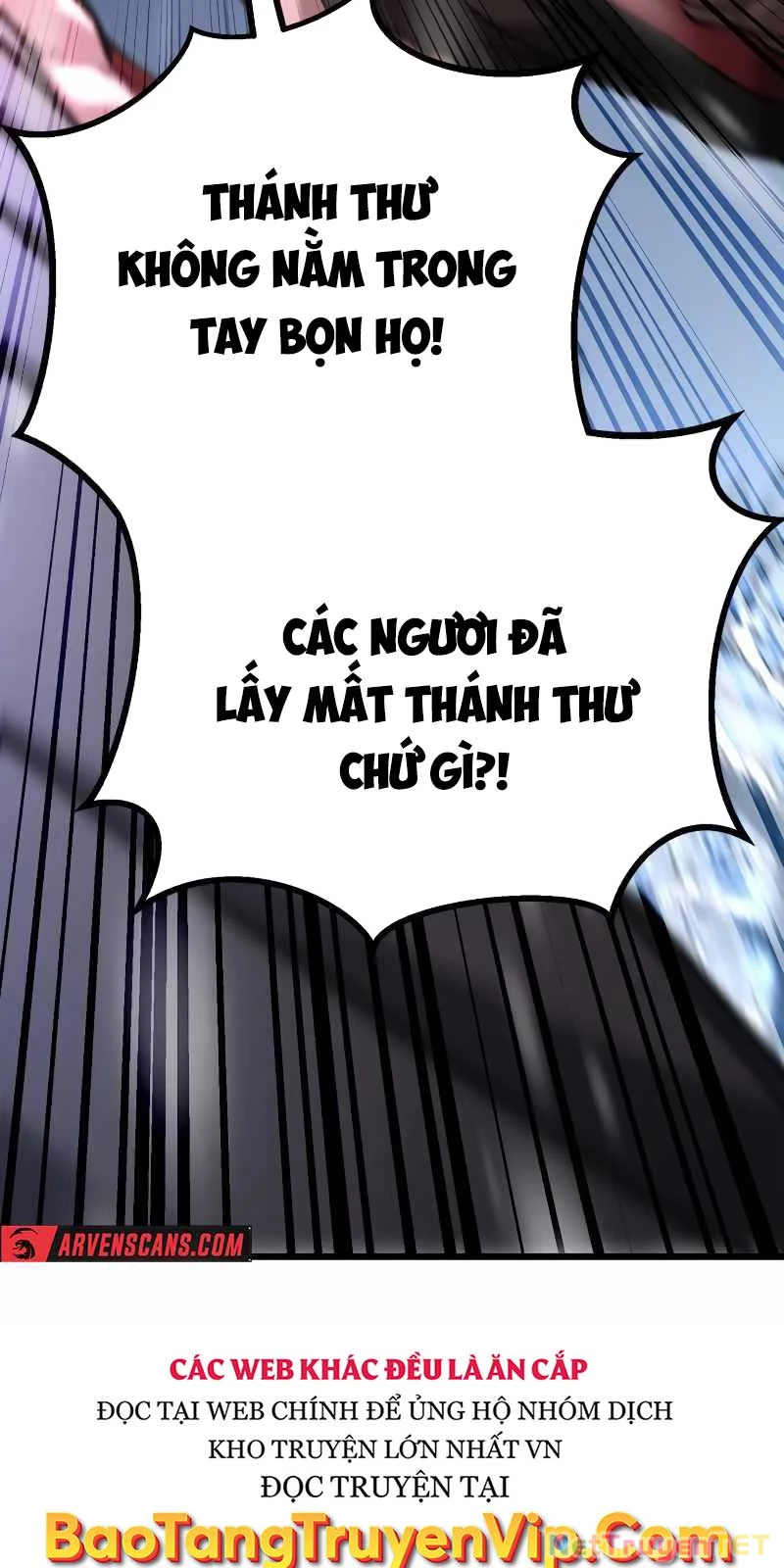 Hoa Vô Thập Nhật Công Chap 18 - Next Chap 19