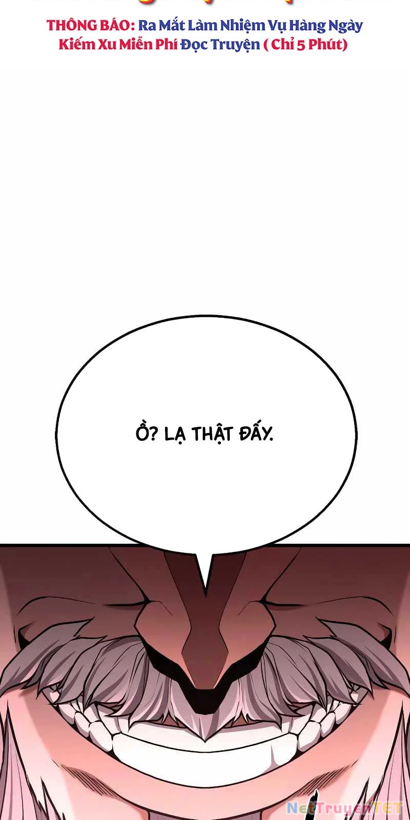 Hoa Vô Thập Nhật Công Chap 18 - Next Chap 19