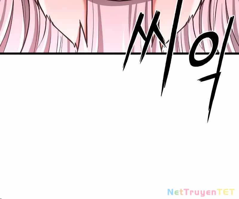 Hoa Vô Thập Nhật Công Chap 18 - Next Chap 19