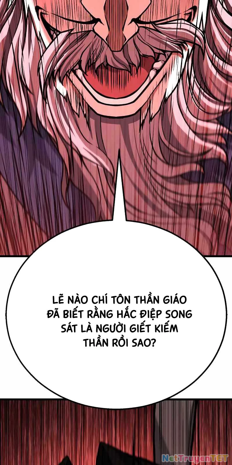 Hoa Vô Thập Nhật Công Chap 18 - Next Chap 19