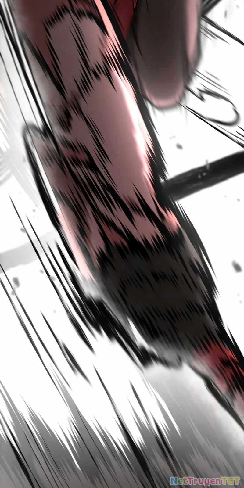 Hoa Vô Thập Nhật Công Chap 18 - Next Chap 19