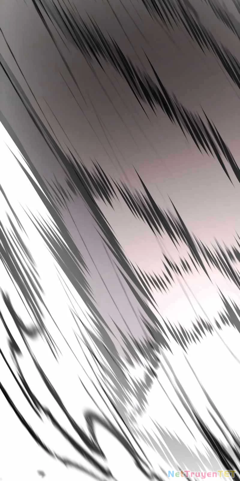 Hoa Vô Thập Nhật Công Chap 18 - Next Chap 19