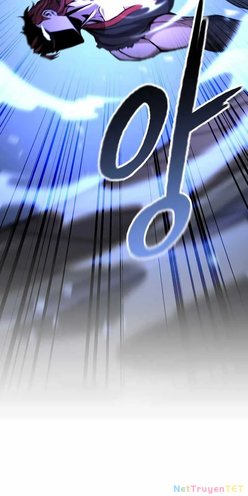 Hoa Vô Thập Nhật Công Chap 18 - Next Chap 19