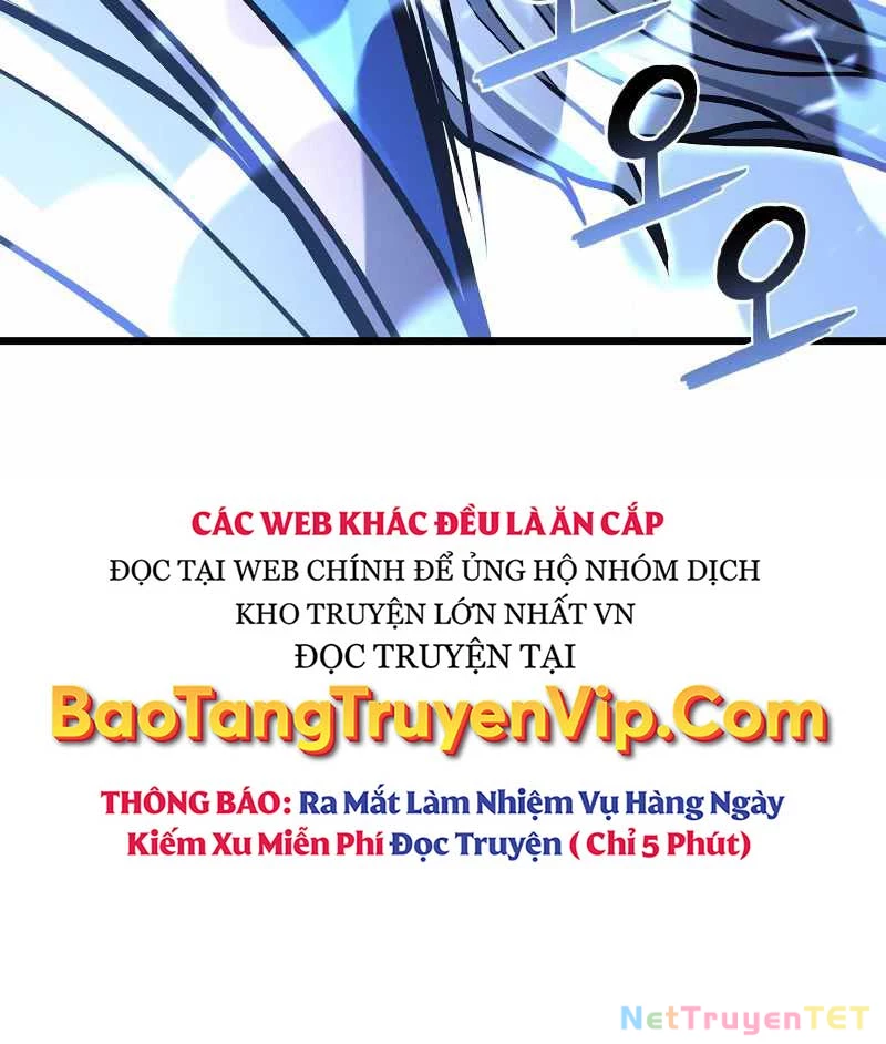Hoa Vô Thập Nhật Công Chap 18 - Next Chap 19