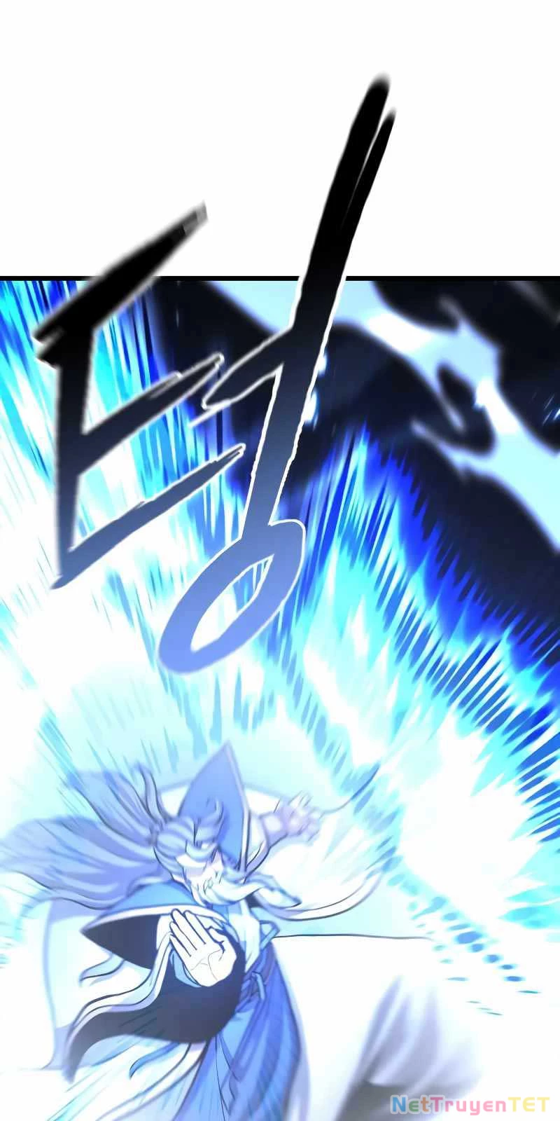 Hoa Vô Thập Nhật Công Chap 18 - Next Chap 19