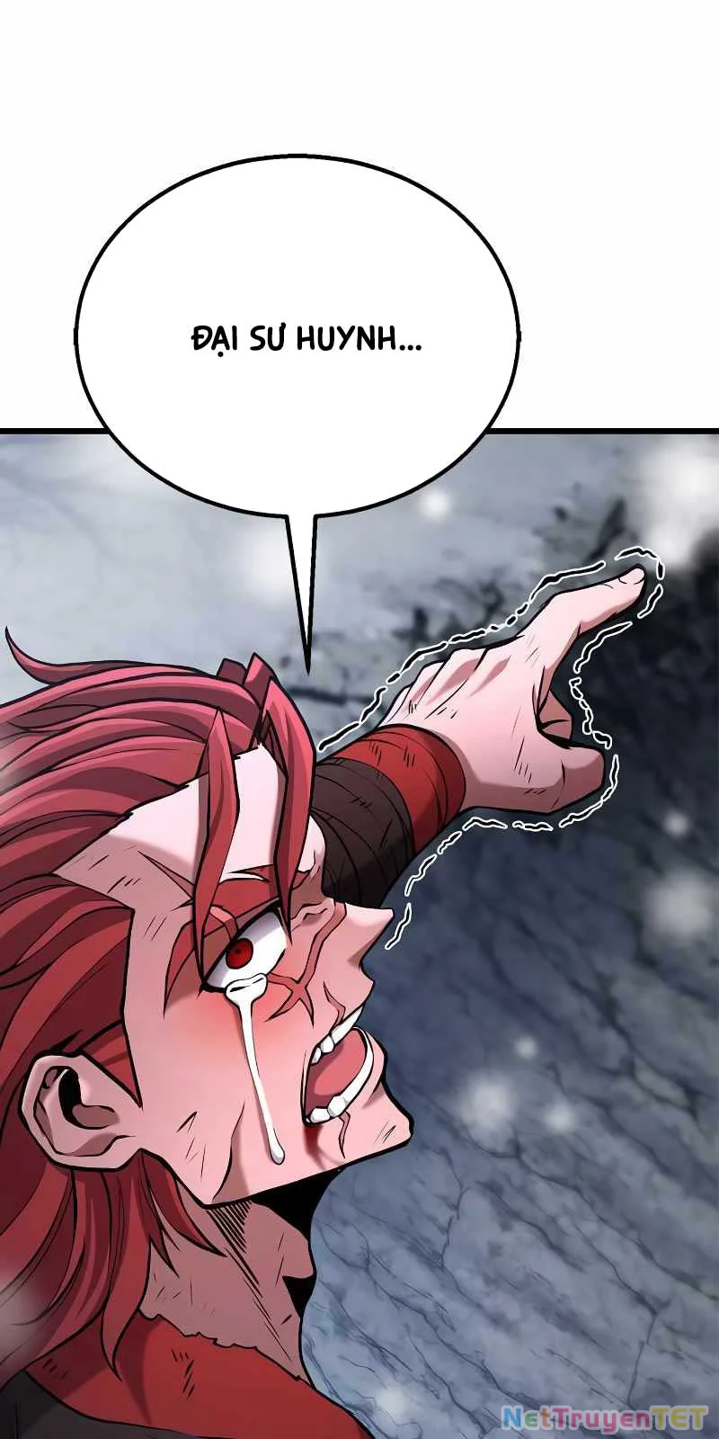 Hoa Vô Thập Nhật Công Chap 18 - Next Chap 19