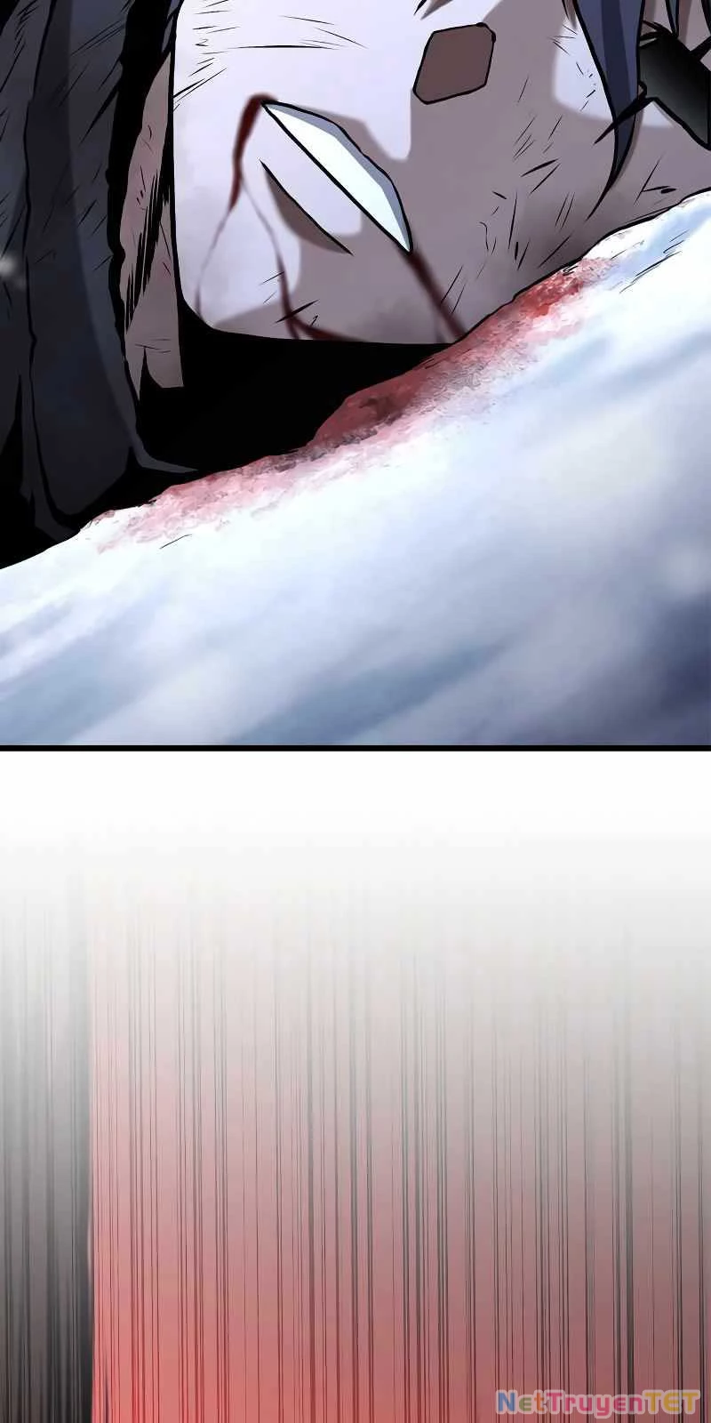 Hoa Vô Thập Nhật Công Chap 18 - Next Chap 19