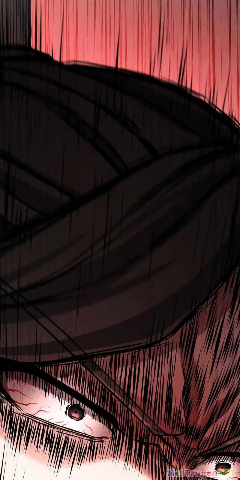 Hoa Vô Thập Nhật Công Chap 18 - Next Chap 19