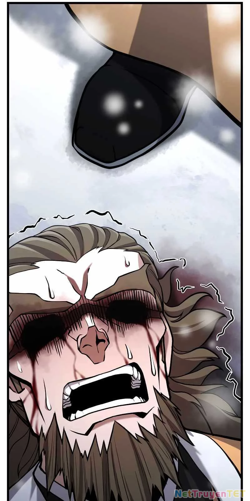 Hoa Vô Thập Nhật Công Chap 18 - Next Chap 19