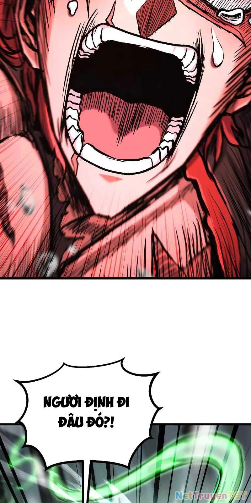 Hoa Vô Thập Nhật Công Chap 18 - Next Chap 19