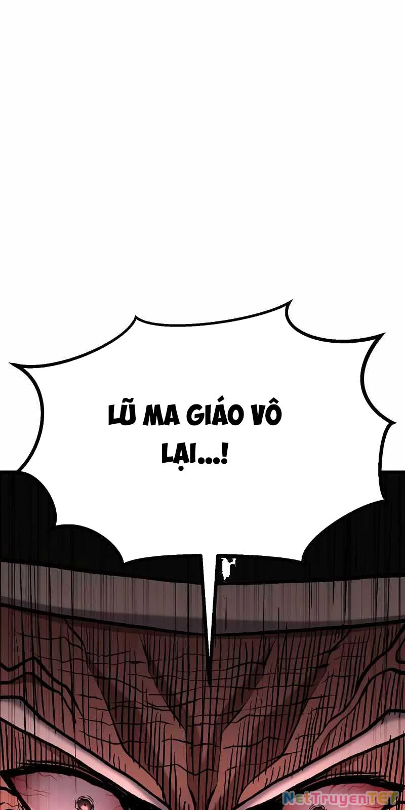 Hoa Vô Thập Nhật Công Chap 18 - Next Chap 19