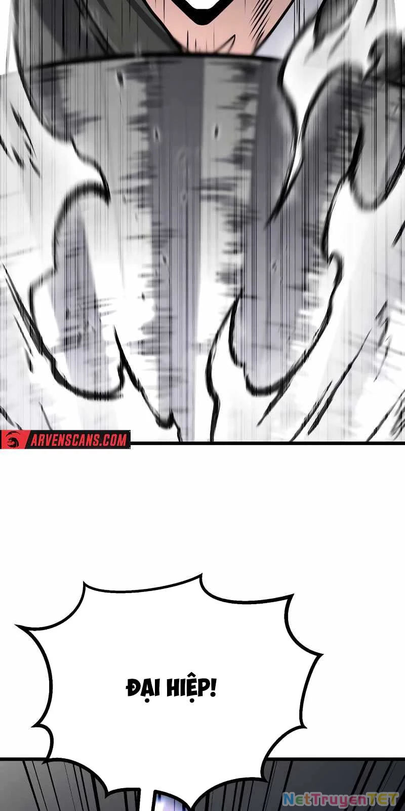 Hoa Vô Thập Nhật Công Chap 18 - Next Chap 19