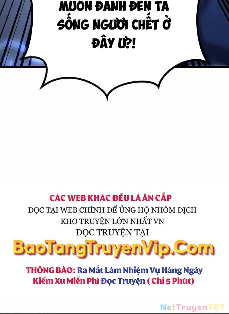 Hoa Vô Thập Nhật Công Chap 18 - Next Chap 19