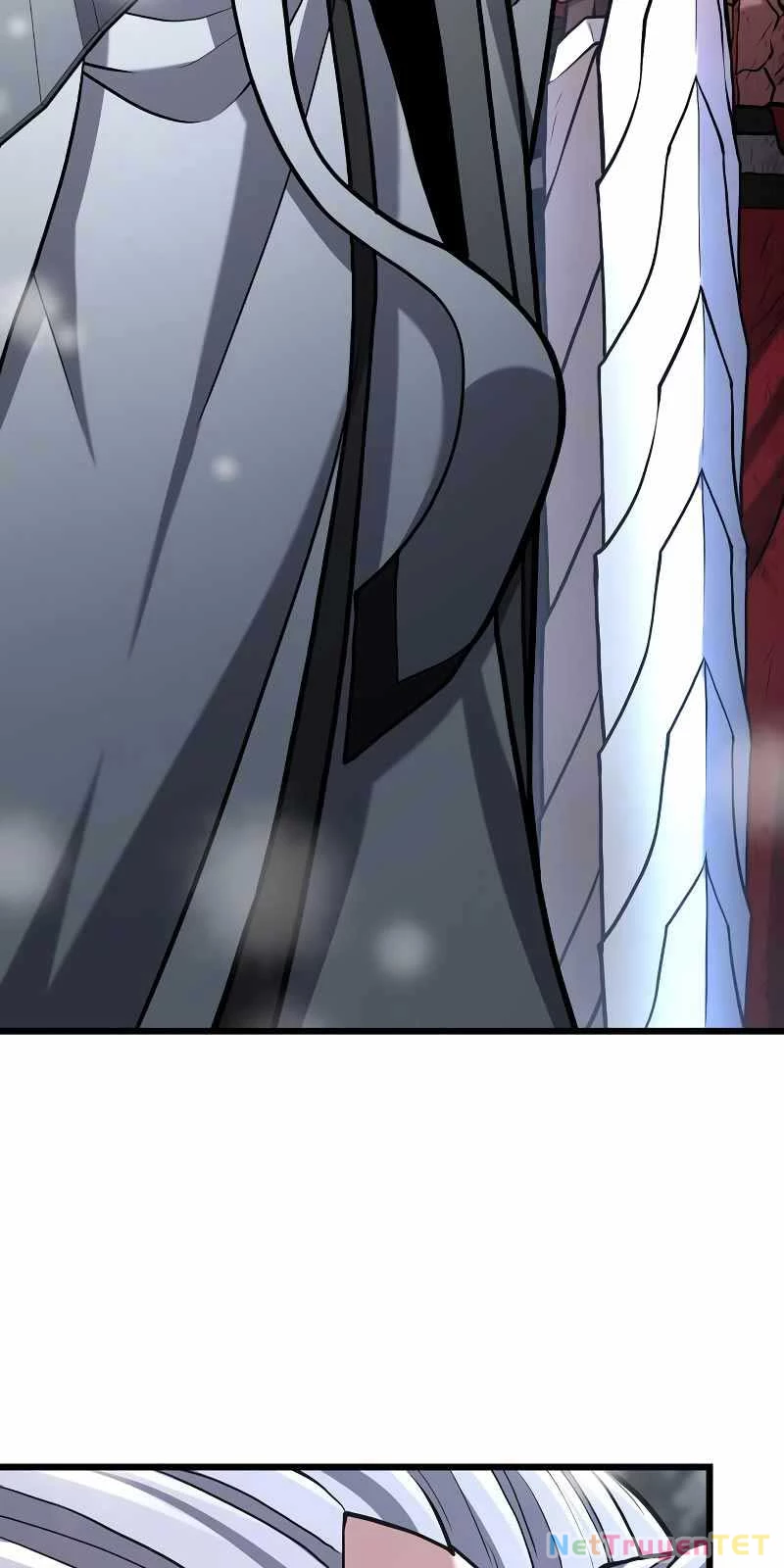 Hoa Vô Thập Nhật Công Chap 18 - Next Chap 19