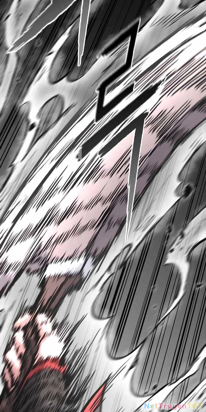 Hoa Vô Thập Nhật Công Chap 18 - Next Chap 19