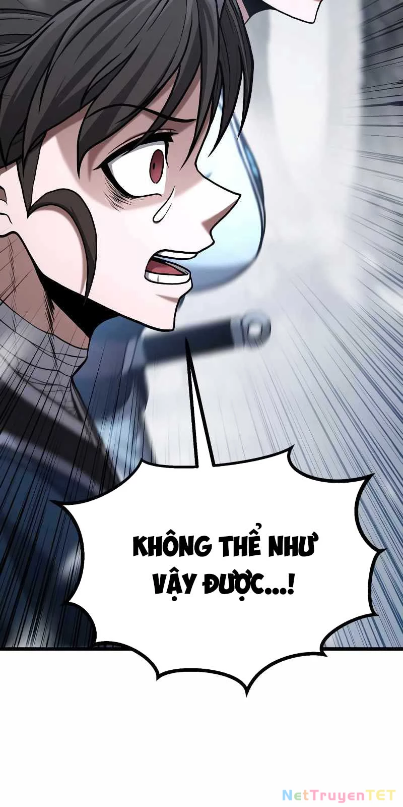 Hoa Vô Thập Nhật Công Chap 18 - Next Chap 19