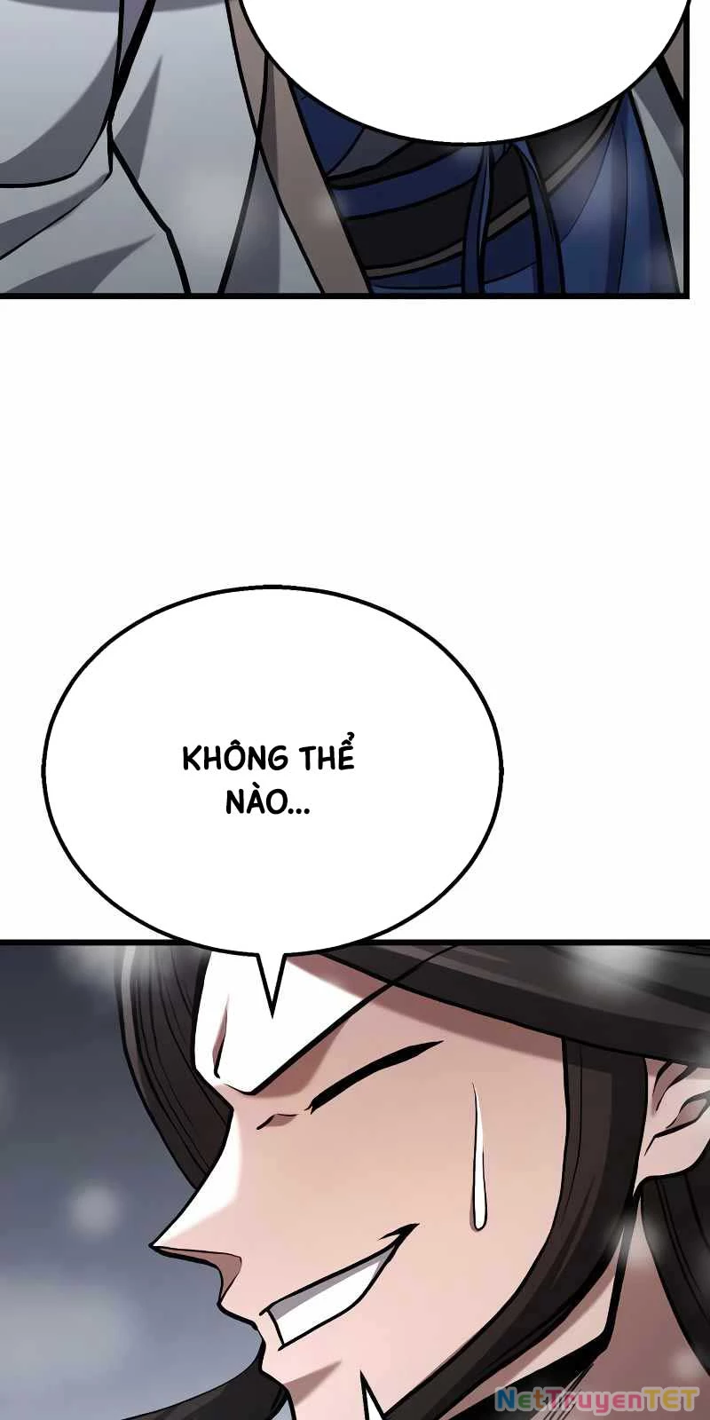 Hoa Vô Thập Nhật Công Chap 18 - Next Chap 19