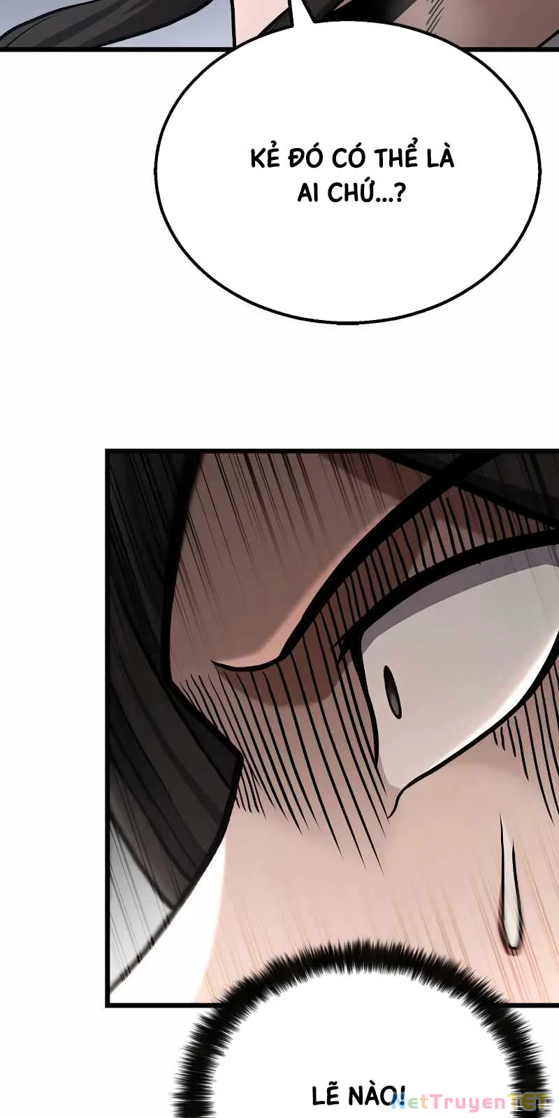 Hoa Vô Thập Nhật Công Chap 18 - Next Chap 19