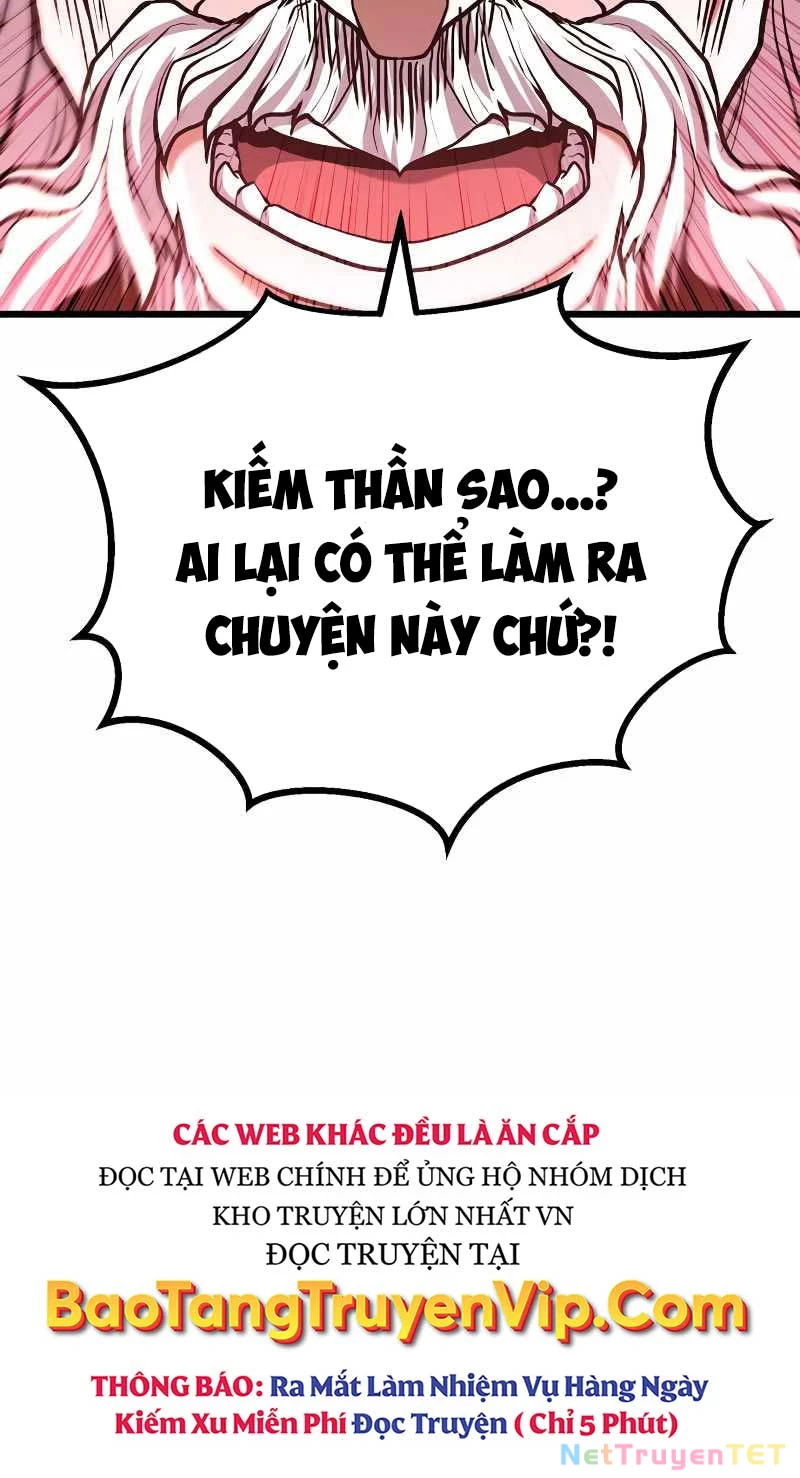 Hoa Vô Thập Nhật Công Chap 18 - Next Chap 19