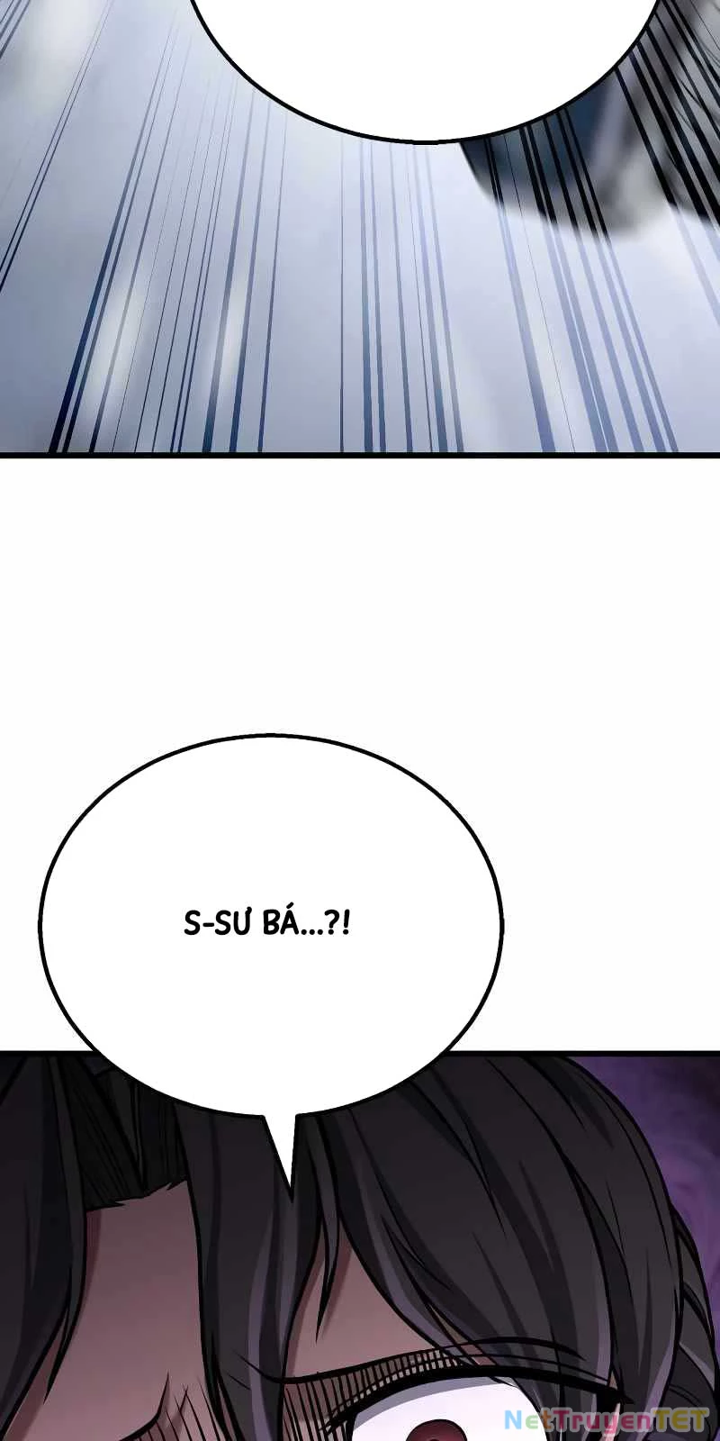 Hoa Vô Thập Nhật Công Chap 18 - Next Chap 19